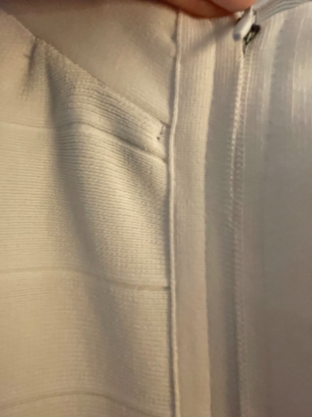 Dress - Picture 7 of 9